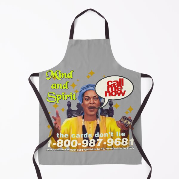 Item preview, Call Me Now designed and sold by uaintnevalie.