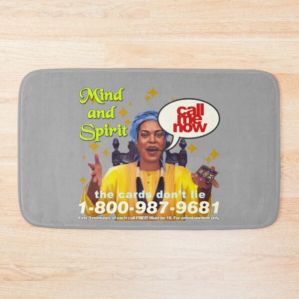 Item preview, Call Me Now designed and sold by uaintnevalie.