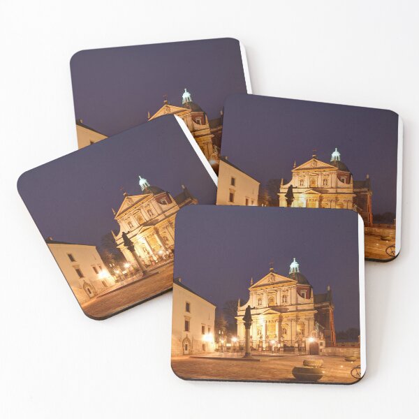 Item preview, Krakow, Lesser Poland, Poland designed and sold by Torsten  Krüger.