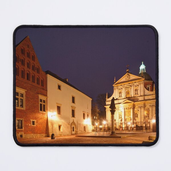 Item preview, Krakow, Lesser Poland, Poland designed and sold by Torsten Krüger.