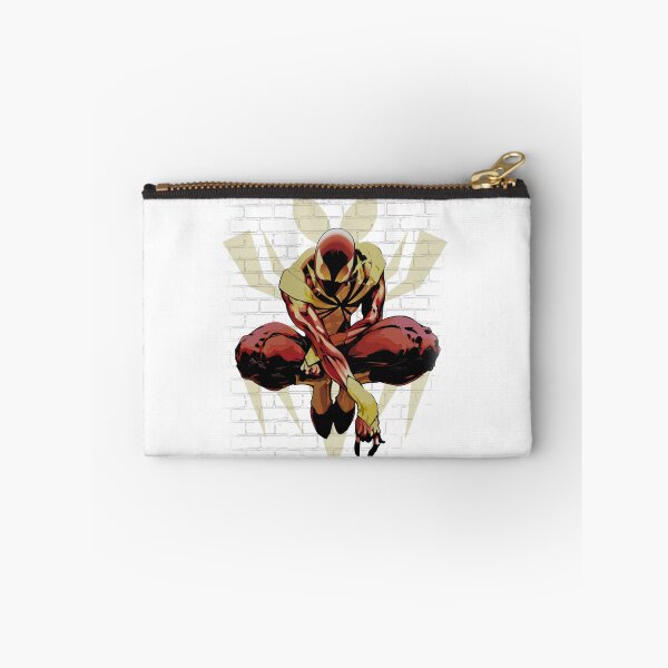 Item preview, Iron Spider designed and sold by Thirrin.