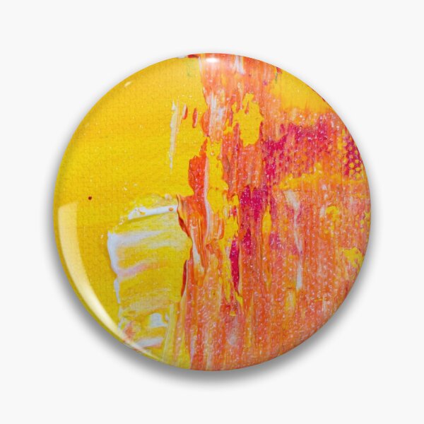 Item preview, Abstract colors red and orange designed and sold by mahmoudfarrag.