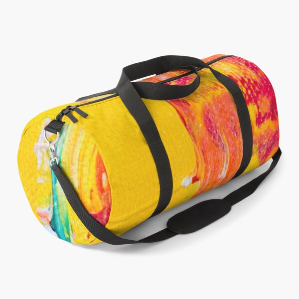 Item preview, Abstract colors red and orange designed and sold by mahmoudfarrag.