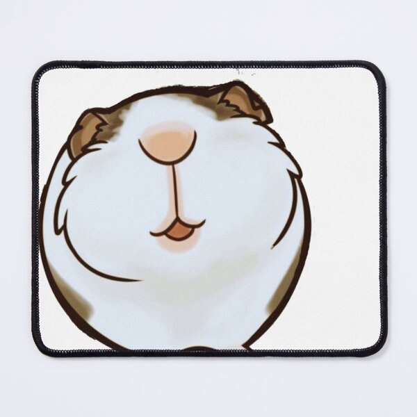 Item preview, funny Guinea Pigs designed and sold by Trendworld ⭐⭐⭐⭐⭐.