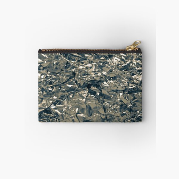 Item preview, Foil designed and sold by LoraSi.