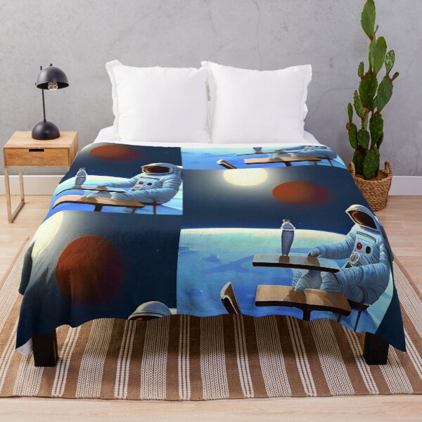 Item preview, We used to live there designed and sold by Neo-Expression.