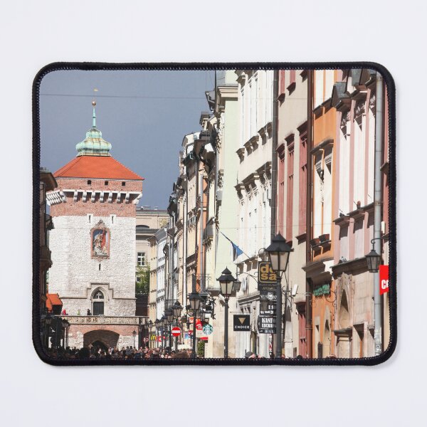 Item preview, Krakow, Lesser Poland, Poland designed and sold by Torsten Krüger.