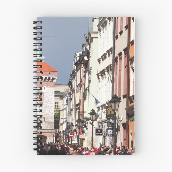 Item preview, Krakow, Lesser Poland, Poland designed and sold by Torsten  Krüger.