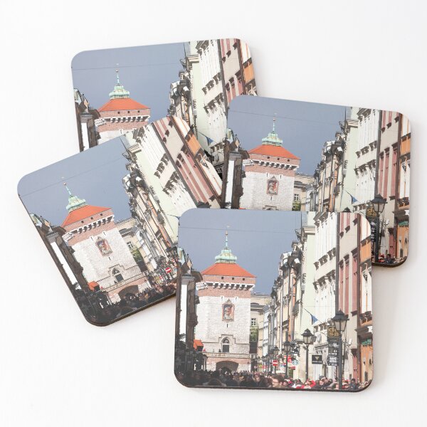 Item preview, Krakow, Lesser Poland, Poland designed and sold by Torsten  Krüger.