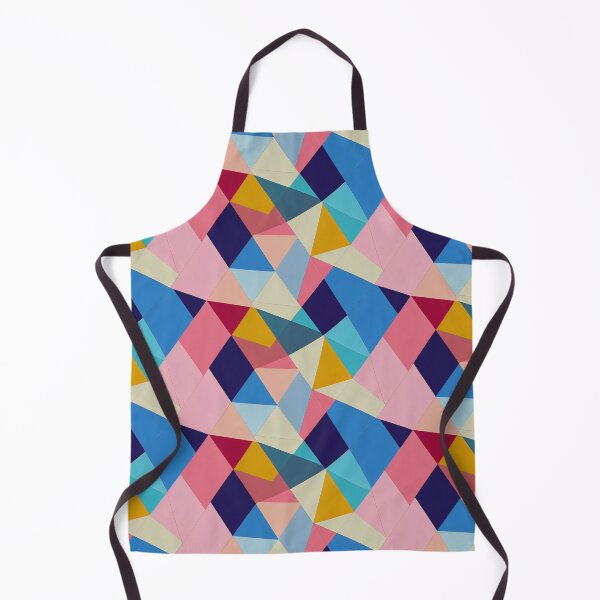 Item preview, Simple Shapes designed and sold by Red-Alien.