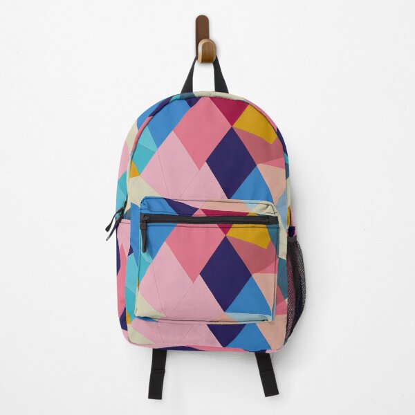 Item preview, Simple Shapes designed and sold by Red-Alien.
