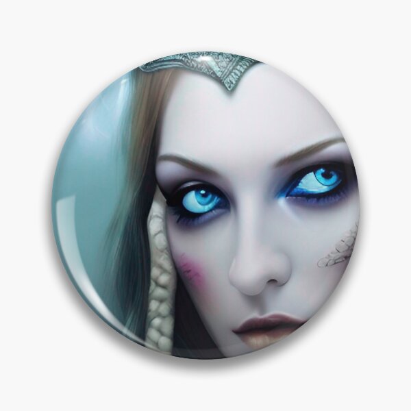 Item preview, BlueOctopus1878 Viking Dreams of Silence 41 designed and sold by BlueOctopus1878.