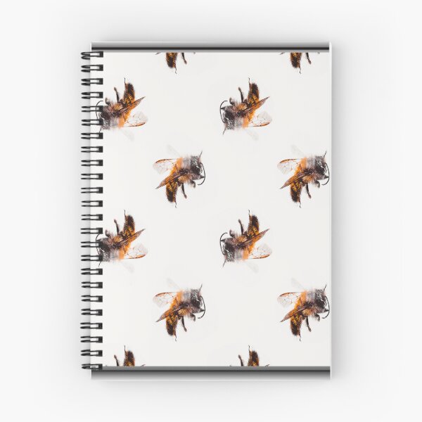 Item preview, colmena de abejas designed and sold by Naimatshop.