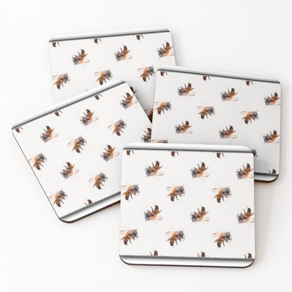 Item preview, Bees Hive  designed and sold by Naimatshop.