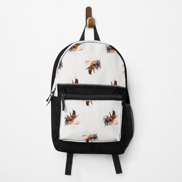 Item preview, Bees Hive designed and sold by Naimatshop.