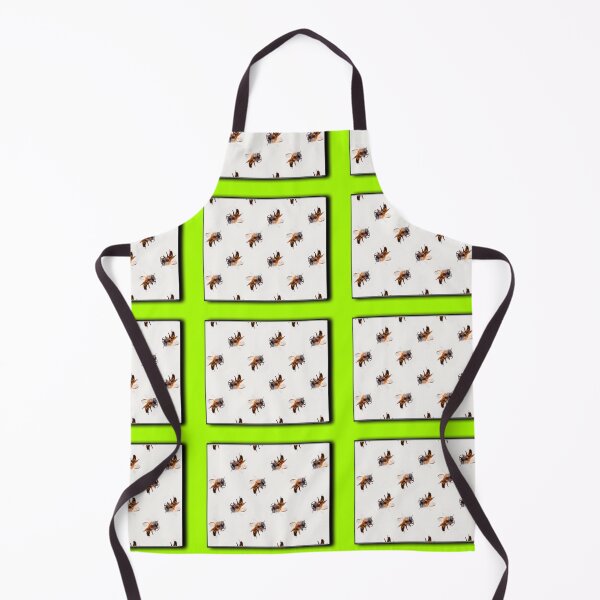 Item preview, Bees Hive designed and sold by Naimatshop.
