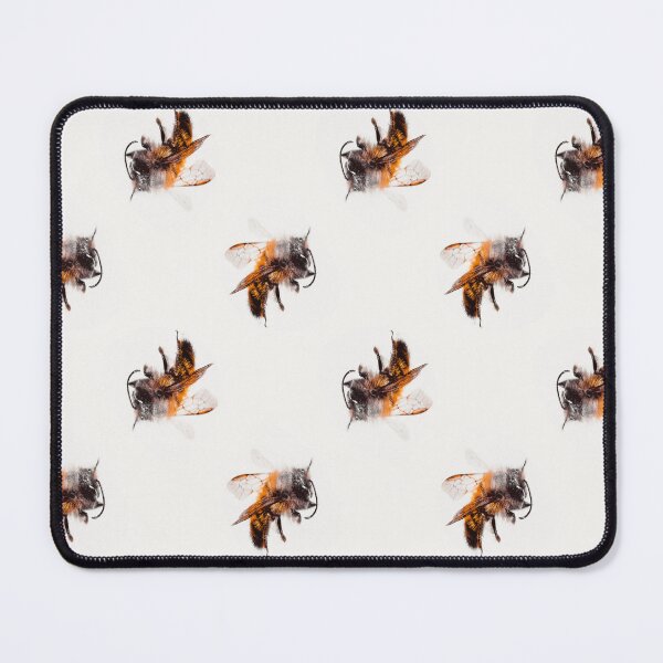 Item preview, Bees Hive designed and sold by Naimatshop.