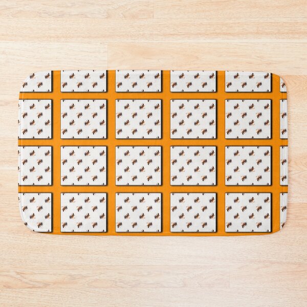 Item preview, colmena de abejas designed and sold by Naimatshop.