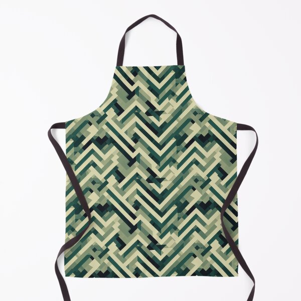 Item preview, Emeraldine Graphics designed and sold by Red-Alien.