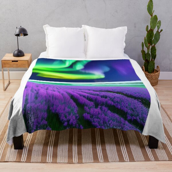 Item preview, Beautiful Aurora Borealis designed and sold by VitalDesigner.