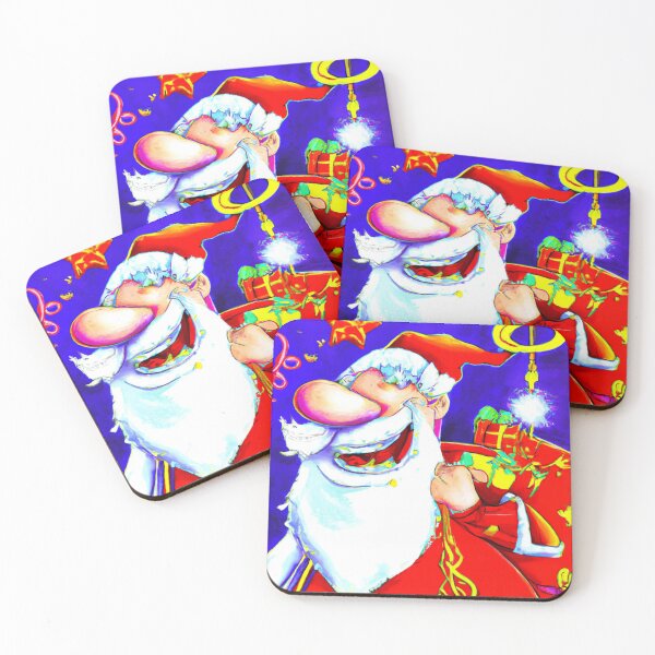 Item preview, Merry Christmass designed and sold by IrinaArts.