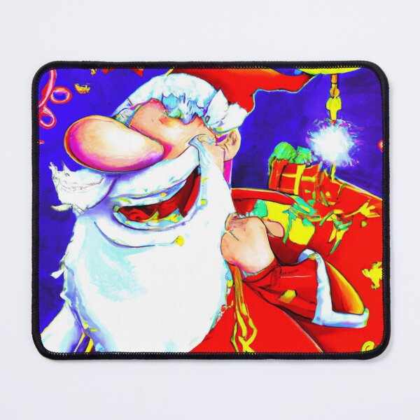Item preview, Merry Christmass designed and sold by IrinaArts.