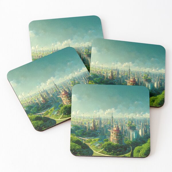 Item preview, Beautiful dream designed and sold by art-istical.