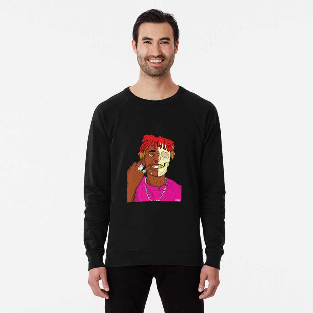 customise sweater