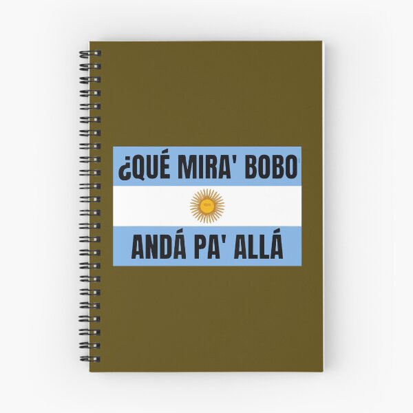Item preview, Argentina M10 Player Meme Saying designed and sold by danisacookie.
