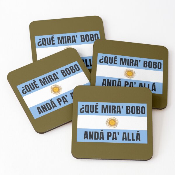 Item preview, Argentina M10 Player Meme Saying designed and sold by danisacookie.
