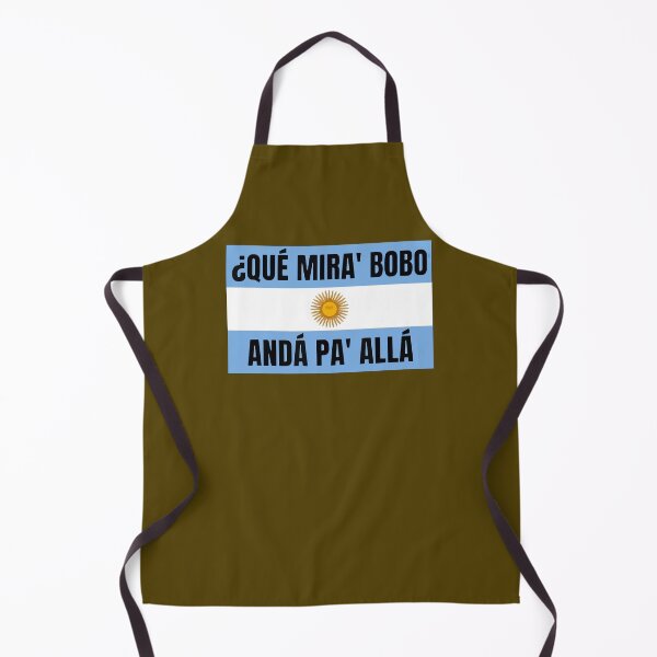 Item preview, Argentina M10 Player Meme Saying designed and sold by danisacookie.