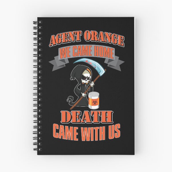Item preview, Death Came With Us designed and sold by myoungncsu.