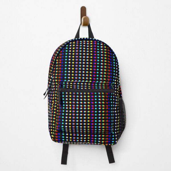 Item preview, chromatic designed and sold by VIVIDVIVI.