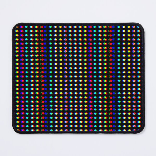 Item preview, chromatic designed and sold by VIVIDVIVI.