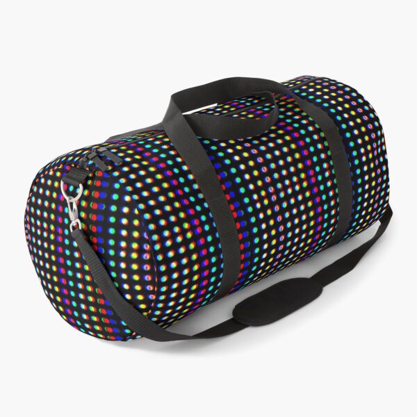 Item preview, chromatic designed and sold by VIVIDVIVI.