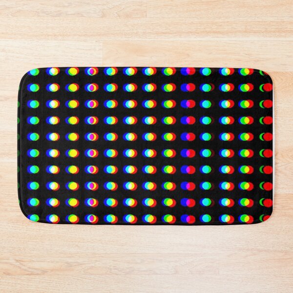 Item preview, chromatic designed and sold by VIVIDVIVI.