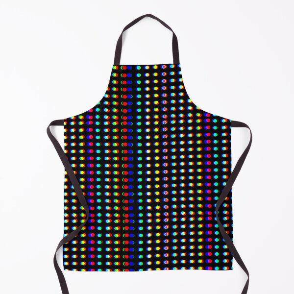 Item preview, chromatic designed and sold by VIVIDVIVI.