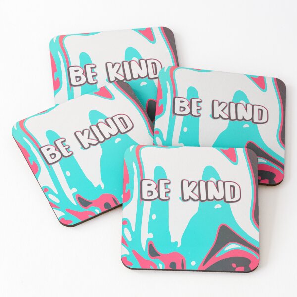 Item preview, Be Kind designed and sold by boholoc0.