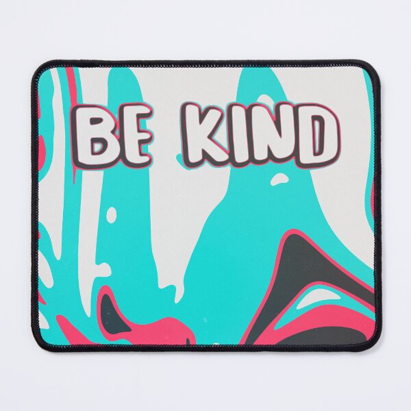 Item preview, Be Kind designed and sold by boholoc0.
