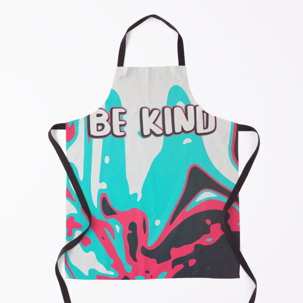 Item preview, Be Kind designed and sold by boholoc0.