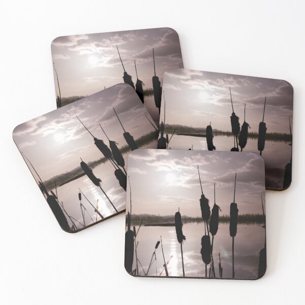 Item preview, cat tails designed and sold by Tristenrichmvnd.