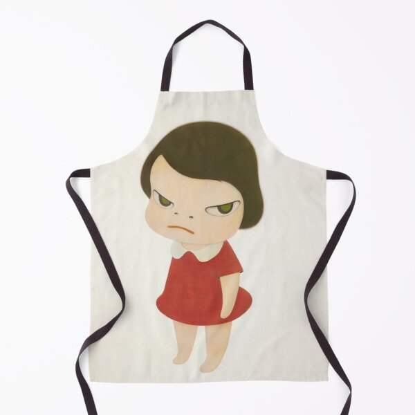 Item preview, Yoshimoto nara designed and sold by mandover.