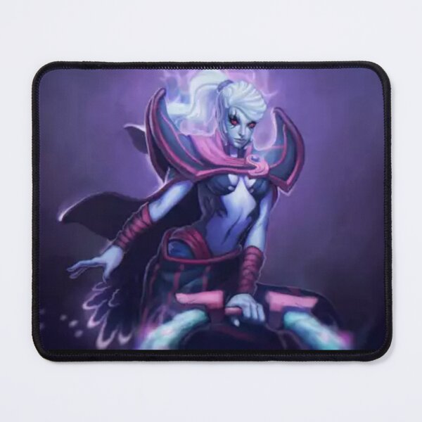Item preview, Vengeful Spirit Dota - Best Selling designed and sold by Aditya Bhole.