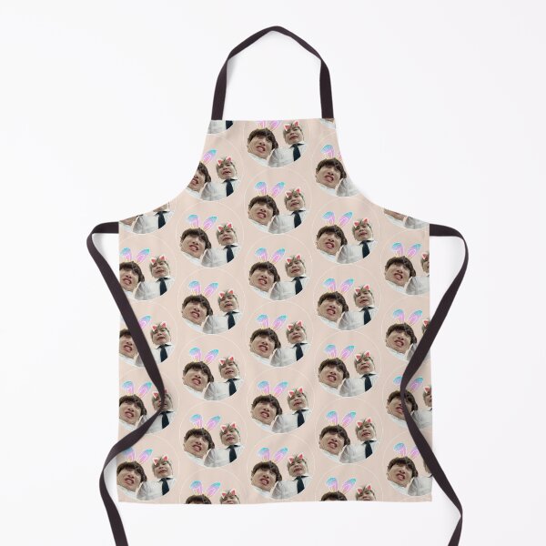 Item preview, Funny BTS JK and Jimin designed and sold by TheMerchPeddler.