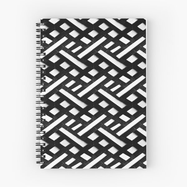Item preview, Tile pattern art 8 regular grid  designed and sold by KoolArtDistrict.