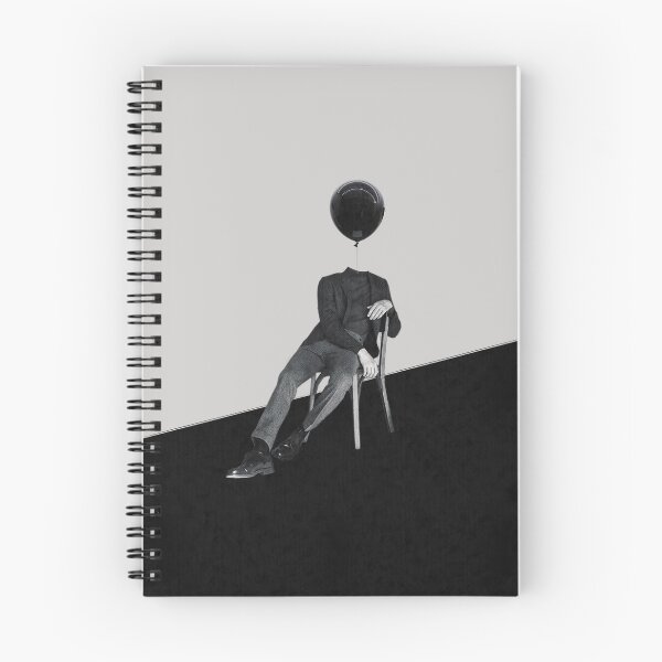 Item preview, Deep thoughts designed and sold by Underdott.