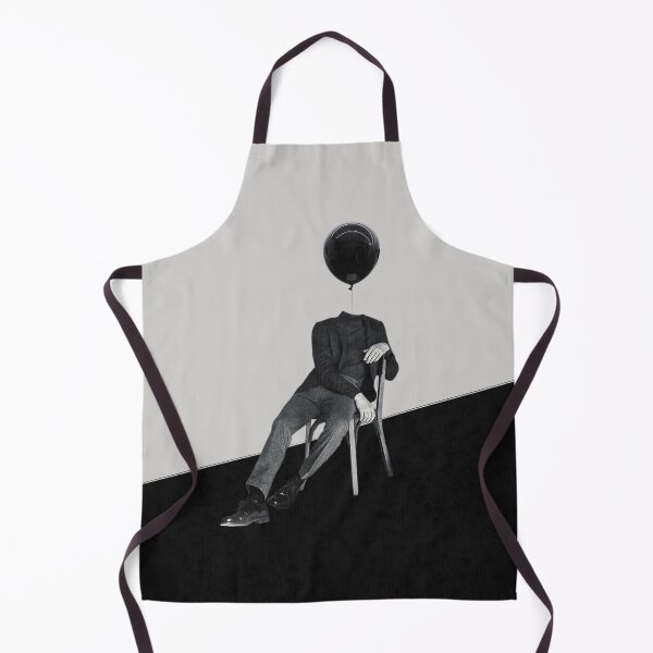 Item preview, Deep thoughts designed and sold by Underdott.