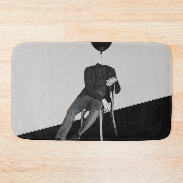 Item preview, Deep thoughts designed and sold by Underdott.