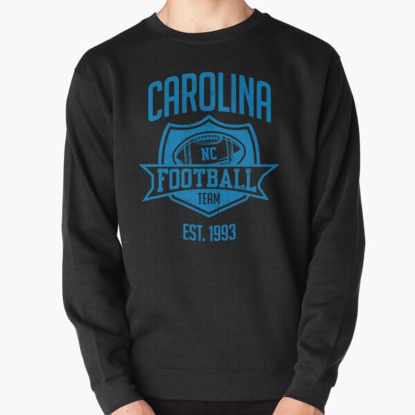 Est 1993 Panthers Football Shirts Nfl Carolina Panthers Schedule Game 2023  Shirt, hoodie, sweater and long sleeve