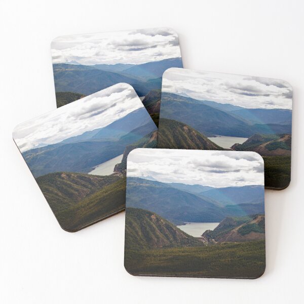 Item preview, mountain scenery  designed and sold by Tristenrichmvnd.